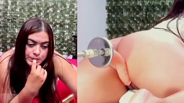 miia__jhonson webcam