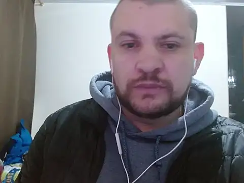 camiloking1720 webcam