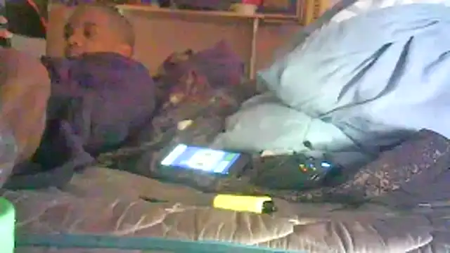 GUAPAN3S3_FIR3 webcam