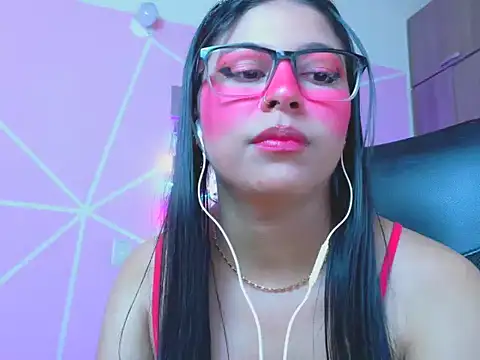 _ALLYSON18_ webcam