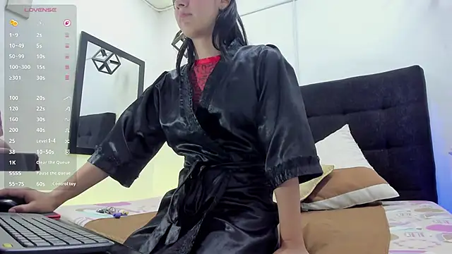 brittany_williams_ webcam