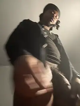 MIGHTYDEMONXXX webcam