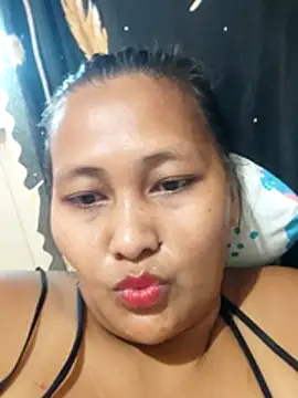 Sweetchuby1995 webcam