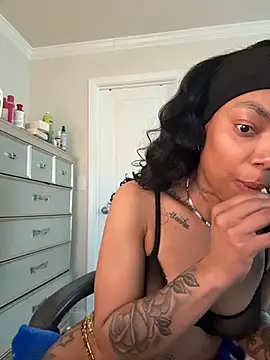 butterflybootyy webcam