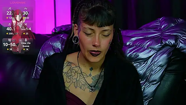 _sharlotte777 webcam