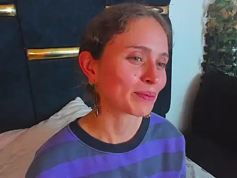 fulfill_fantasies1 webcam