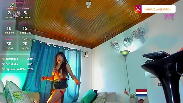 samara_veguz222 webcam