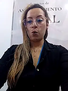 Katalina_S3xy webcam