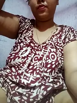 Ayshareya_baby webcam