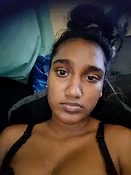 Indian_princess19 webcam
