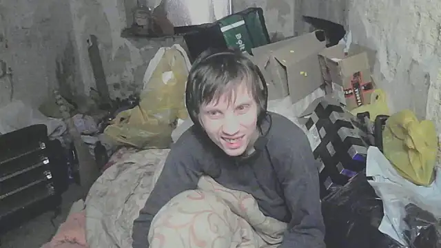 makarov1993 webcam