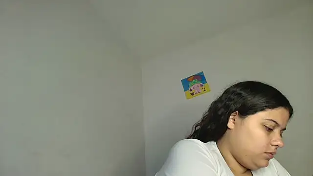 luisahot_9727 - Luisahot_9727's free webcam - UK Sex Cams