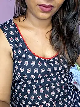 Marathi_jiya1 webcam