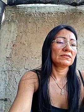 maturexxxnaughty webcam