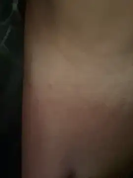 Lucy_Milf_474 webcam