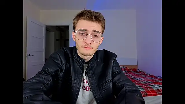 spider____man webcam