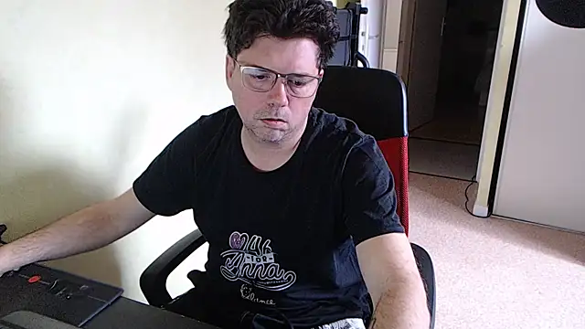 blueandwhite1 webcam