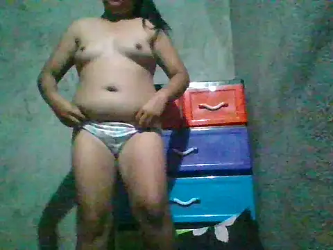 nikki_zapphire webcam