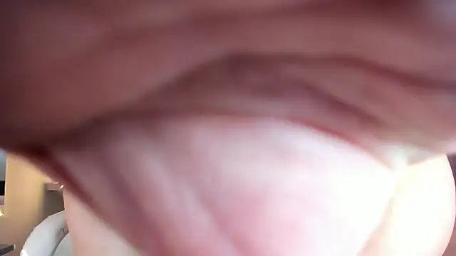 Miss_Francheska webcam