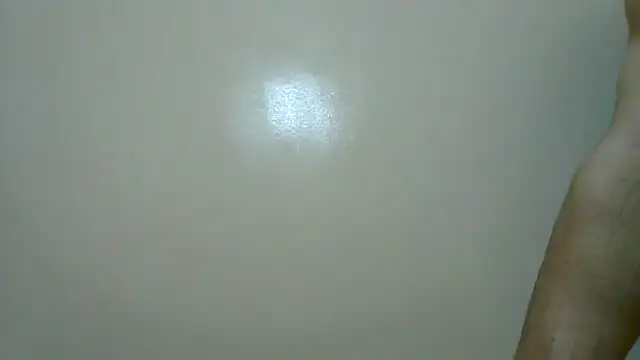 Osamabigdick7 webcam