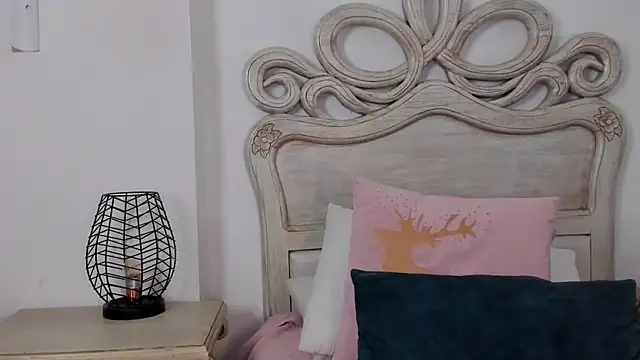 michell_blakke webcam