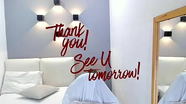 selena_monroy webcam