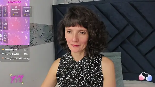 Valery_More__ webcam