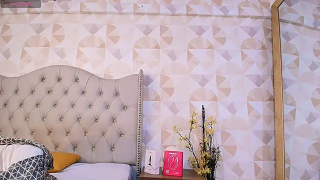 Siriuss_Collin webcam