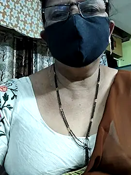 Anasuyatelugu_hot webcam