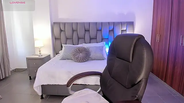 alana_martiins webcam