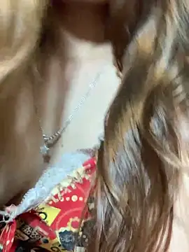 Jessica_babby webcam