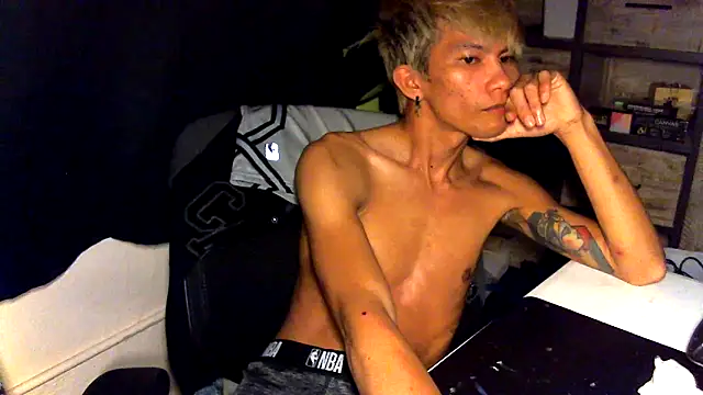 jhaycobXgarcia webcam