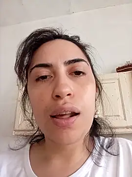 darkgodessone webcam