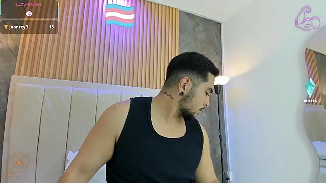 marcus_harris webcam