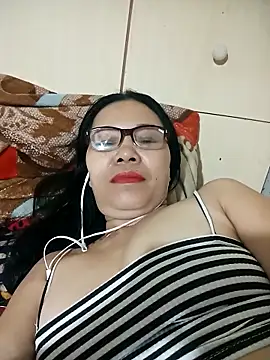 Nuna_689 webcam