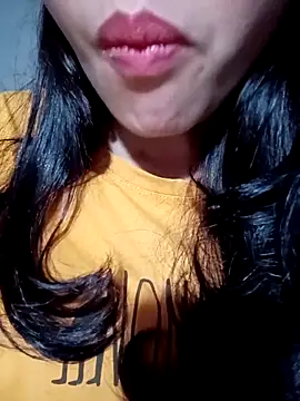 Hana-love2026 webcam