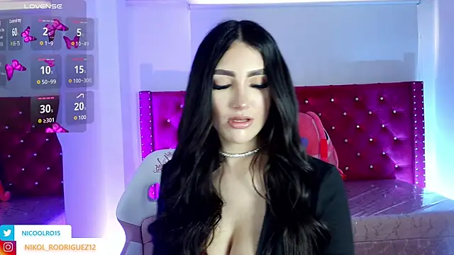 babyy_nicols_m webcam