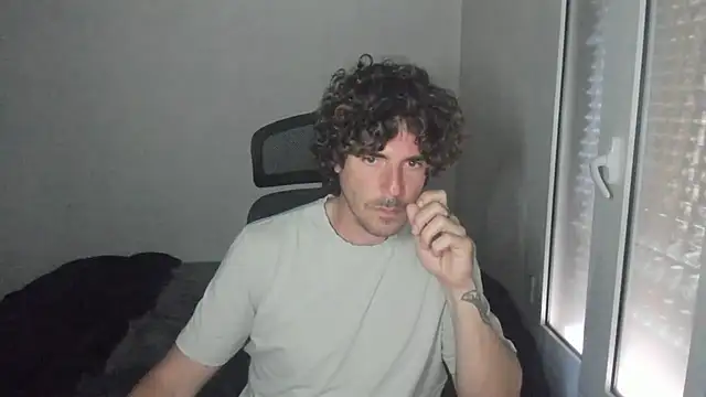 joaquin420_hot webcam