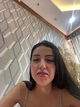 violetta_cutest_ webcam