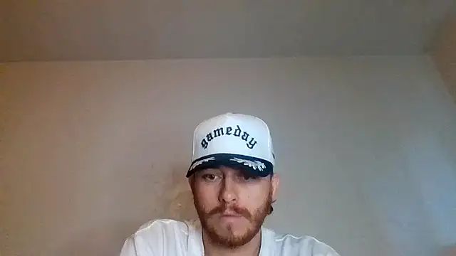 TallHungandCloudy69 webcam