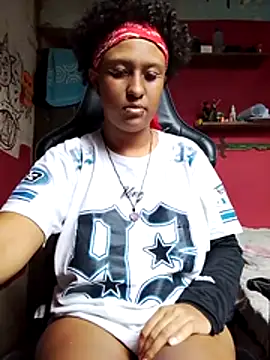 Pancake_starr webcam