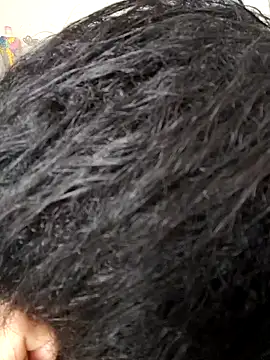 Cherly_Rogern webcam