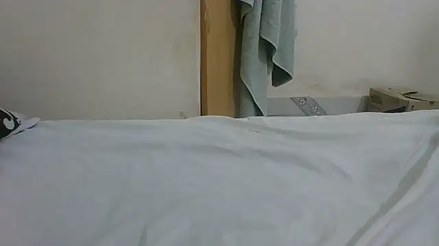 Silky_siren24 webcam