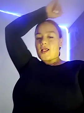 Foxylisaflores webcam