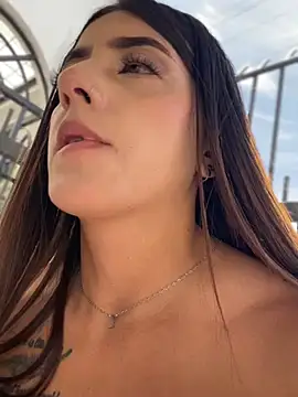 Electra_Pinkk webcam