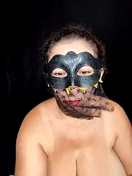 mature_breasts webcam