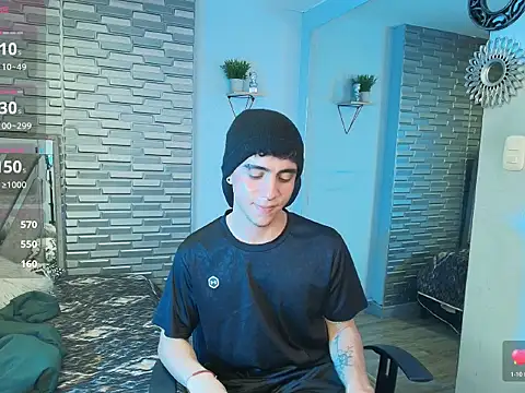 Brax_Valencia webcam