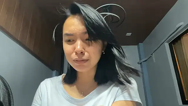 NoreenPierotti webcam