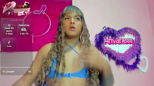 taylor__smith_ webcam