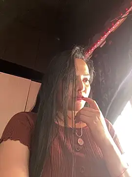 Alessia_Peach webcam